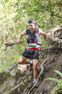 BIB: 
                            <button type="button" onclick="openModal(28090277)" class="btn btn-primary btn-sm float-right btn-popup" data-toggle="modal" data-target=".modal-high-quality">
                        <i class="fas fa-shopping-cart"></i> Add to Cart
                    </button>
                                            <button type="button" onclick="isThisMe(28090277, true)" class="btn btn-success btn-sm float-right btn-popup btn-isme hidden" data-toggle="tooltip" data-placement="bottom" title="นี่คือรูปของคุณใช่ไหม คลิกที่นี่เพื่อเอาเข้าอัลบั้ม">
                        <i class="fas fa-plus"></i> Add to album
                    </button>
                    <button type="button" onclick="isThisMe(28090277, false)" class="btn btn-warning btn-sm float-right btn-popup btn-isnotme hidden">
                        <i class="fas fa-ban"></i> Remove from album
                    </button>